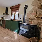 Kukos