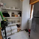 Kukos * Riaño