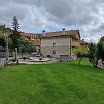 Σπίτι διακοπών Kukos