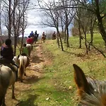 Σπίτι διακοπών Kukos Riaño