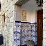 Kukos * Riaño