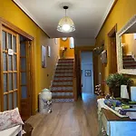 Kukos Σπίτι διακοπών *