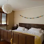 Kukos Σπίτι διακοπών Riaño