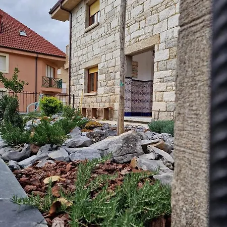 Dom wakacyjny Kukos