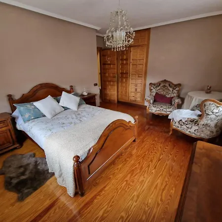 Prázdninový dům Kukos