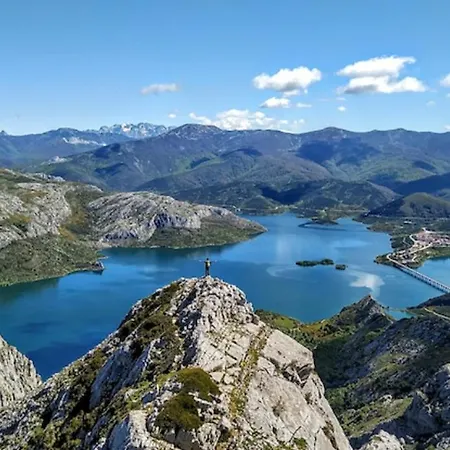 Kukos Prázdninový dům *