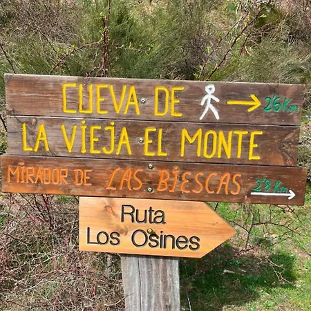 Kukos Prázdninový dům