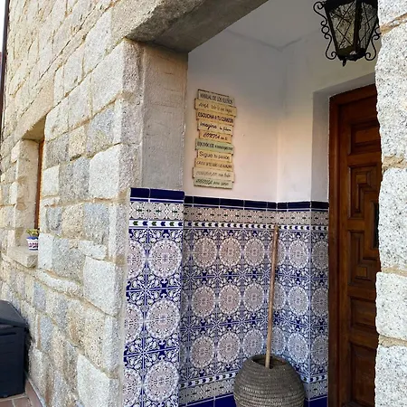 Kukos * Riaño