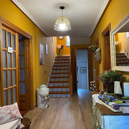 Kukos Prázdninový dům *