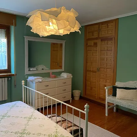 Kukos Prázdninový dům