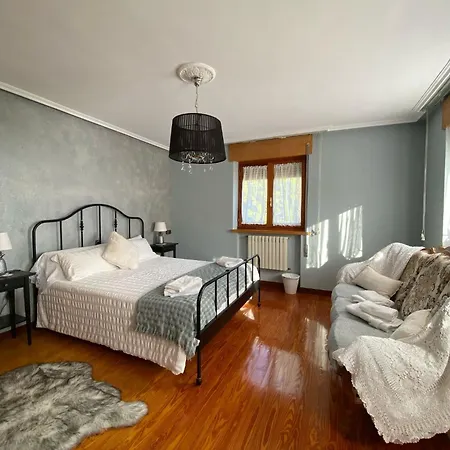 Prázdninový dům Kukos