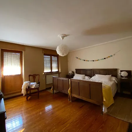 Prázdninový dům Kukos