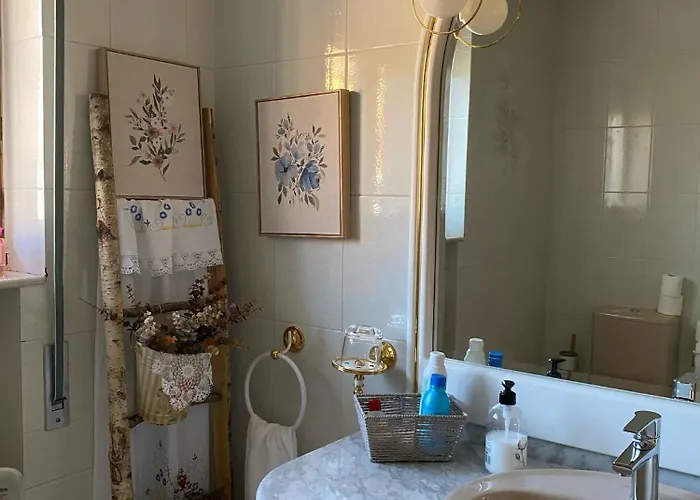 Kukos Prázdninový dům