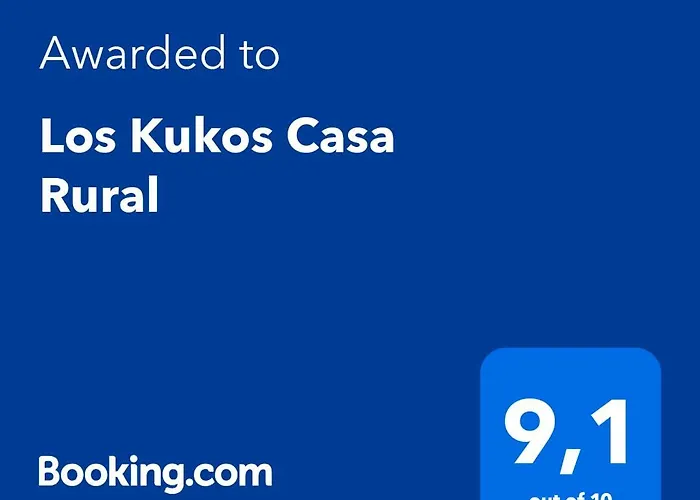 Kukos Riaño
