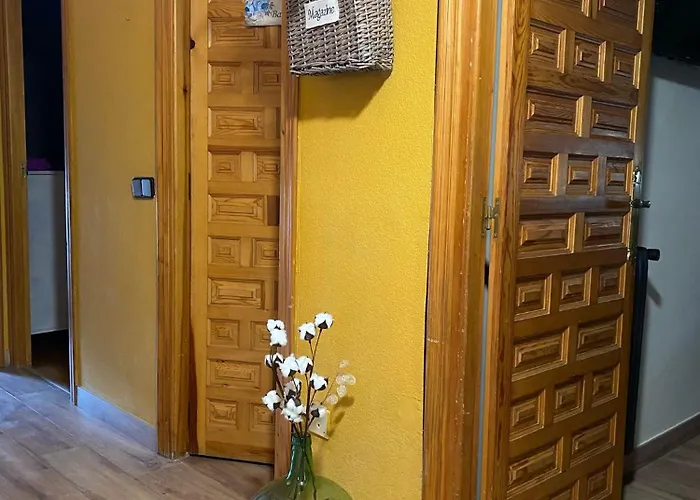 Prázdninový dům Kukos *