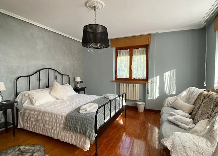 Prázdninový dům Kukos