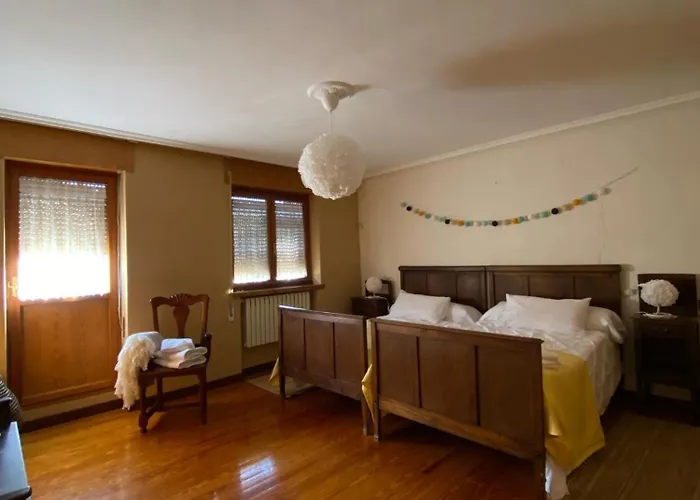 Prázdninový dům Kukos